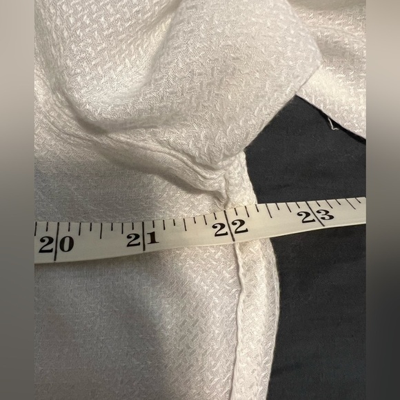 Dynamite button down shirt - Picture 4 of 4